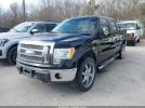Ford F-150 Image 3
