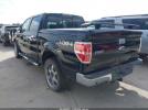 Ford F-150 Image 5