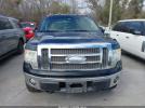 Ford F-150 Image 13