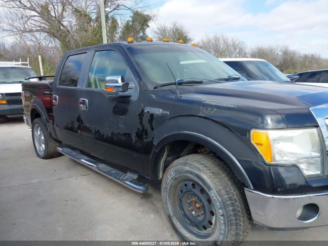 Ford F-150 Image 15