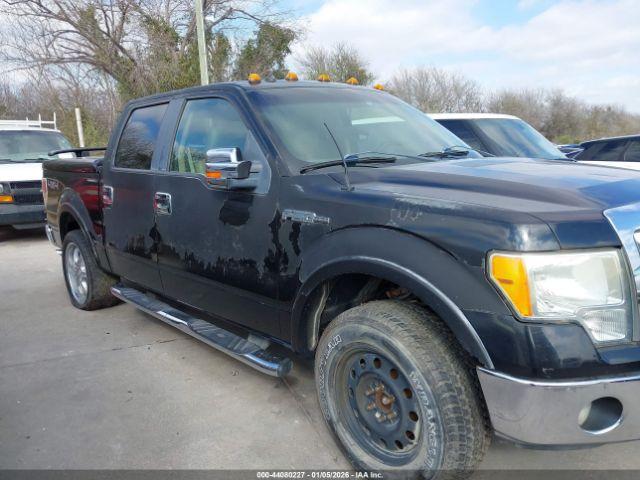 Ford F-150 Image 15