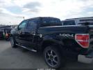 Ford F-150 Image 16