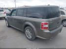 Ford Flex Sel Image 7