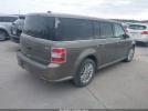Ford Flex Sel Image 3