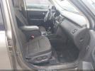 Ford Flex Sel Image 5