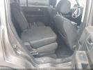 Ford Flex Sel Image 11