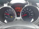 Nissan JUKE Sl Image 6