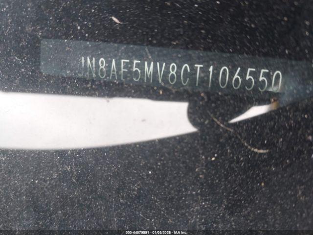 Nissan JUKE Sl Image 11