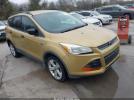 Ford Escape S Image 1