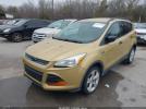 Ford Escape S Image 5