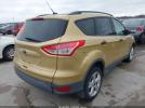 Ford Escape S Image 11