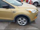 Ford Escape S Image 2