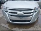 Ford Edge Limited Image 7
