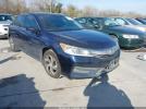 Honda Accord Lx Image 1