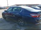 Honda Accord Lx Image 14