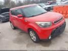 Kia Soul + Image 1
