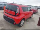 Kia Soul + Image 10