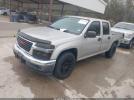 GMC Canyon Sle1 Image 5
