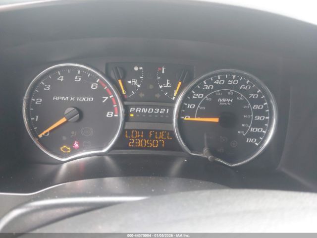 GMC Canyon Sle1 Image 10