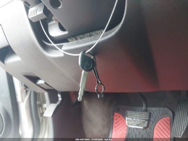 GMC Canyon Sle1 Image 8