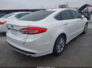 Ford Fusion Se Image 12