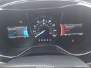 Ford Fusion Se Image 16