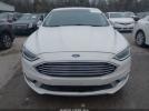 Ford Fusion Se Image 3