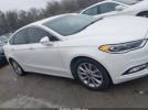 Ford Fusion Se Image 14
