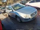 Volvo S60 Image 1