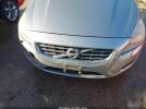 Volvo S60 Image 5