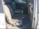 Honda Odyssey Ex-l Image 10