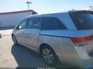 Honda Odyssey Ex-l Image 13