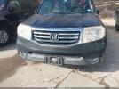 Honda Pilot Ex Image 6