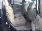 Honda Pilot Ex Image 4