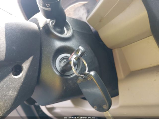 Honda Pilot Ex Image 9