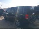 Honda Pilot Ex Image 13