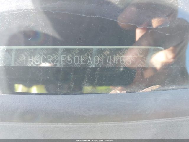 Honda Accord Sport Image 10