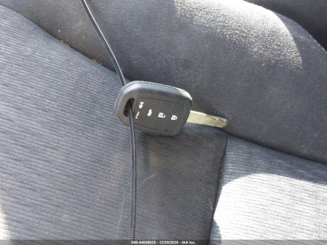 Honda Accord Sport Image 9