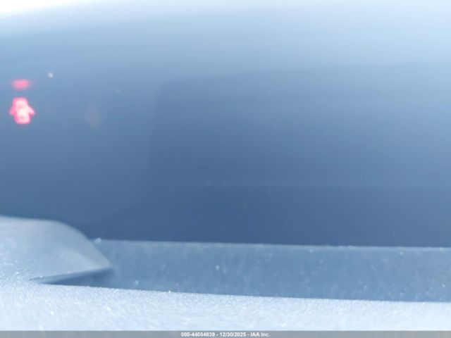 Toyota Prius Image 7