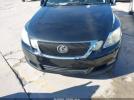 Lexus Gs Image 10