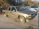 Chevrolet Silverado 1500 Ls Image 1