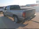 Chevrolet Silverado 1500 Ls Image 5