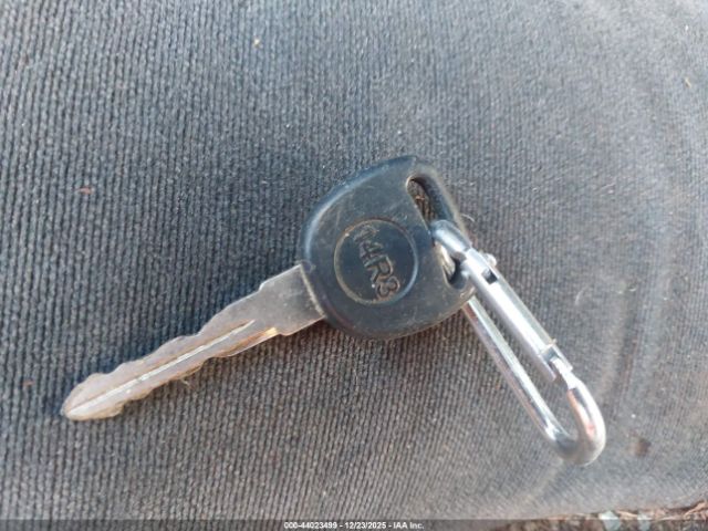 Chevrolet Silverado 1500 Ls Image 10