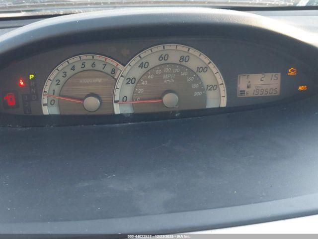 Toyota Yaris Image 11