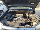 Subaru Forester 2.5x Image 10