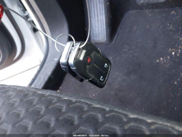 GMC Acadia Sle-1 Image 9