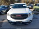 GMC Acadia Sle-1 Image 3