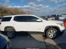 GMC Acadia Sle-1 Image 14