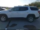 GMC Acadia Sle-1 Image 12