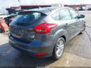 Ford Focus Se Image 4